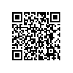 RR0816P-1472-D-17C QRCode