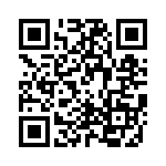 RR0816P-151-D QRCode