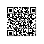 RR0816P-152-B-T5 QRCode