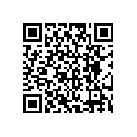 RR0816P-154-B-T5 QRCode