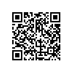 RR0816P-1541-B-T5-19H QRCode