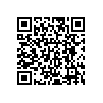 RR0816P-1581-D-20H QRCode