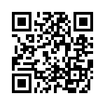 RR0816P-161-D QRCode