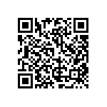 RR0816P-162-B-T5 QRCode