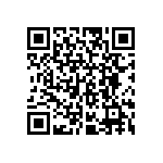 RR0816P-1623-D-21D QRCode