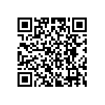 RR0816P-1652-B-T5-22C QRCode