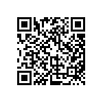 RR0816P-1653-D-22D QRCode