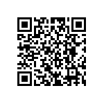 RR0816P-1691-B-T5-23H QRCode