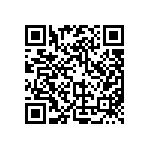 RR0816P-1740-D-24A QRCode