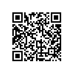 RR0816P-1741-D-24H QRCode