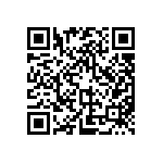 RR0816P-1783-D-25D QRCode