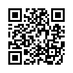 RR0816P-182-D QRCode