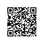 RR0816P-1821-B-T5-26H QRCode