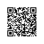 RR0816P-1821-D-26H QRCode