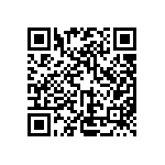 RR0816P-1822-D-26C QRCode