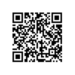 RR0816P-1872-B-T5-27C QRCode