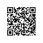 RR0816P-1960-D-29A QRCode