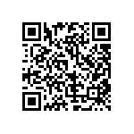 RR0816P-204-B-T5 QRCode