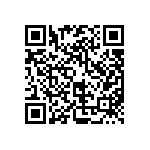 RR0816P-2052-D-31C QRCode