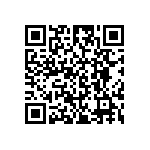 RR0816P-2151-B-T5-33H QRCode