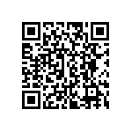 RR0816P-2152-D-33C QRCode