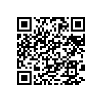 RR0816P-2210-B-T5-34A QRCode