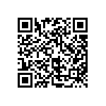 RR0816P-2210-D-34A QRCode