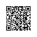 RR0816P-2213-B-T5-34D QRCode