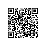 RR0816P-223-B-T5 QRCode