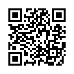 RR0816P-224-D QRCode