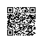 RR0816P-2261-B-T5-35H QRCode