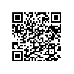 RR0816P-2263-B-T5-35D QRCode