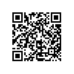 RR0816P-2322-D-36C QRCode