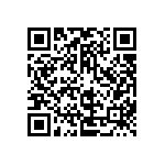 RR0816P-2323-B-T5-36D QRCode