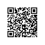 RR0816P-2371-D-37H QRCode