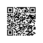 RR0816P-2431-B-T5-38H QRCode