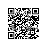 RR0816P-2490-B-T5-39A QRCode