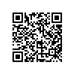 RR0816P-2551-D-40H QRCode