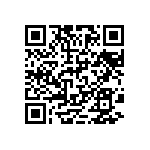 RR0816P-2613-D-41D QRCode