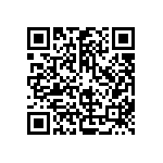 RR0816P-2672-B-T5-42C QRCode