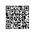 RR0816P-2801-D-44H QRCode