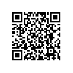 RR0816P-2871-B-T5-45H QRCode