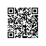 RR0816P-2873-D-45D QRCode