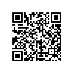 RR0816P-2941-D-46H QRCode