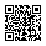 RR0816P-301-D QRCode