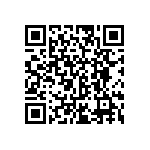 RR0816P-3011-D-47H QRCode