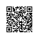 RR0816P-3012-D-47C QRCode