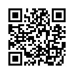 RR0816P-303-D QRCode