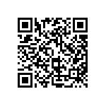 RR0816P-3240-D-50A QRCode