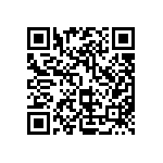 RR0816P-3242-D-50C QRCode